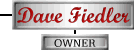 Welcome to my shop!